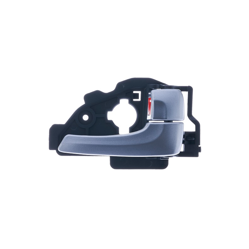 MANIGLIA INTERNA ARGENTO ANTERIOREPOSTERIORE DESTRO HYUNDAI iX35TUCSON 0110  0115
