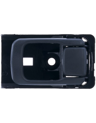 MANIGLIA INTERNA GRIGIA ANTERIOREPOSTERIORE DESTRO NISSAN MICRA K11 0100  010  NISSAN MICRA K11 0192  0198, NISSAN MICRA K11 01