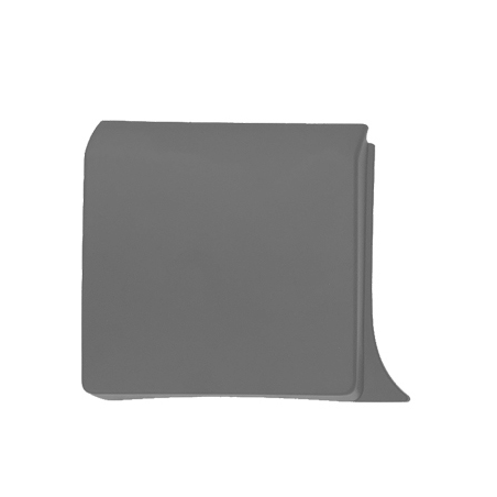 MODANATURA MONTANTE SINISTRO CON PRIMER OPEL VIVARO 0114  0119, RENAULT TRAFIC 0114  0119