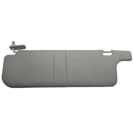 PANTINE PARASOLE SINISTRA MITSUBISHI PAJERO 0196  0101