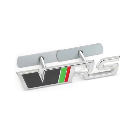 SIGLA GRIGLIA VRS SKODA OCTAVIA