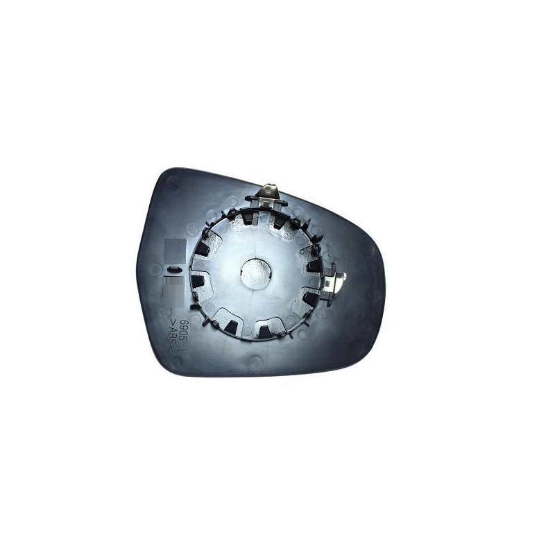 VETRO CON PIASTRA SINISTRO TERMICO SUZUKI SX4 S-CROSS 0113  0116, SUZUKI SX4 S-CROSS 0116  012  SUZUKI VITARA 0115  0119, SUZUK