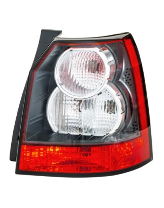 FAN PDX BIANCO LAND ROVER FREELANDER 10100912