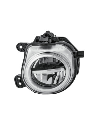 FEND SX A LED BMW X5 F15 0114 BMW X6 F16 0114