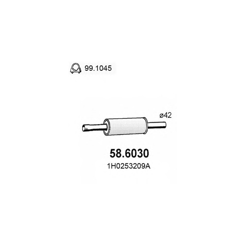 S C GOLF III 14 16 18 891