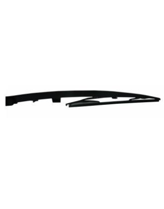BRACCIO SPAZZOLANTE POSTERIORE 14 330mm JEEP GRAND CHEROKEE 0105  0108, JEEP GRAND CHEROKEE 0108  0111