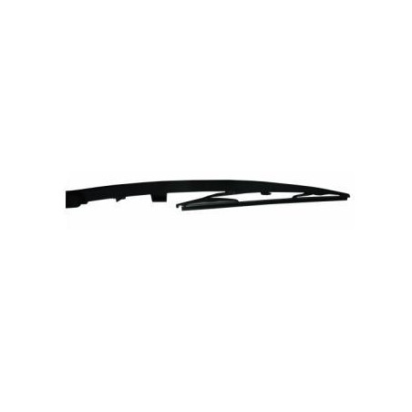 BRACCIO SPAZZOLANTE POSTERIORE 14 330mm JEEP GRAND CHEROKEE 0105  0108, JEEP GRAND CHEROKEE 0108  0111