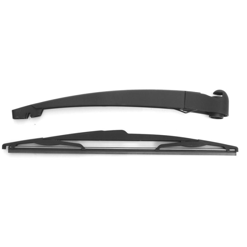 BRACCIO SPAZZOLANTE POSTERIORE 365 MM FORD TRANSIT 0113  0119 VERS 2 PORTE