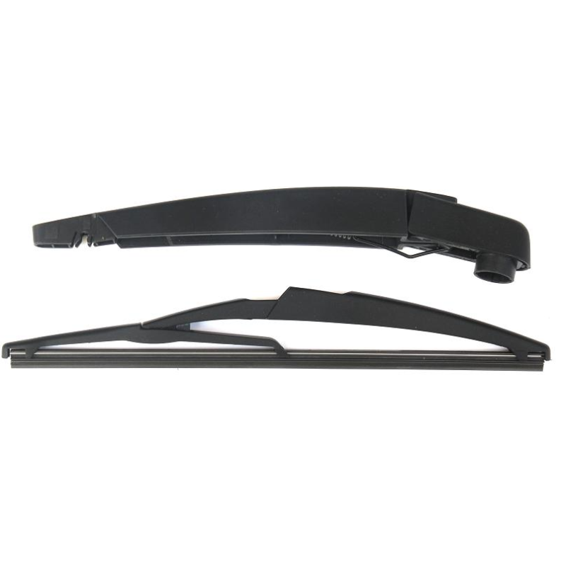 BRACCIO SPAZZOLANTE POSTERIORE 300 MM BMW SERIES i3 I01 0113  0117, BMW SERIES i3 I01 0117