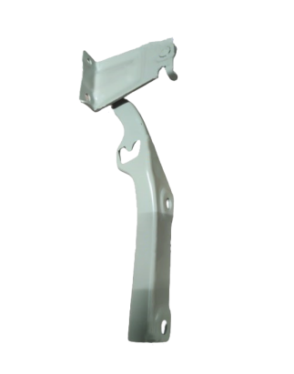 CERNIERA COFANO ANTERIORE DESTRA SUZUKI CELERIO 0114