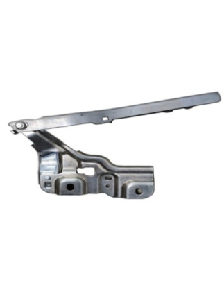 CERNIERA COFANO ANTERIORE DESTRA AUDI Q3 F3 SPORTBACK 0119, AUDI Q3 0118