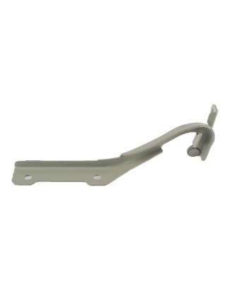 CERNIERA COFANO ANTERIORE SINISTRA NISSAN PIXO 0109, SUZUKI ALTO 0108  0114