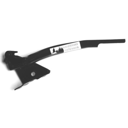 CERNIERA COFANO ANTERIORE DESTRA HONDA JAZZ 0108  0111, HONDA JAZZ 0111  0115