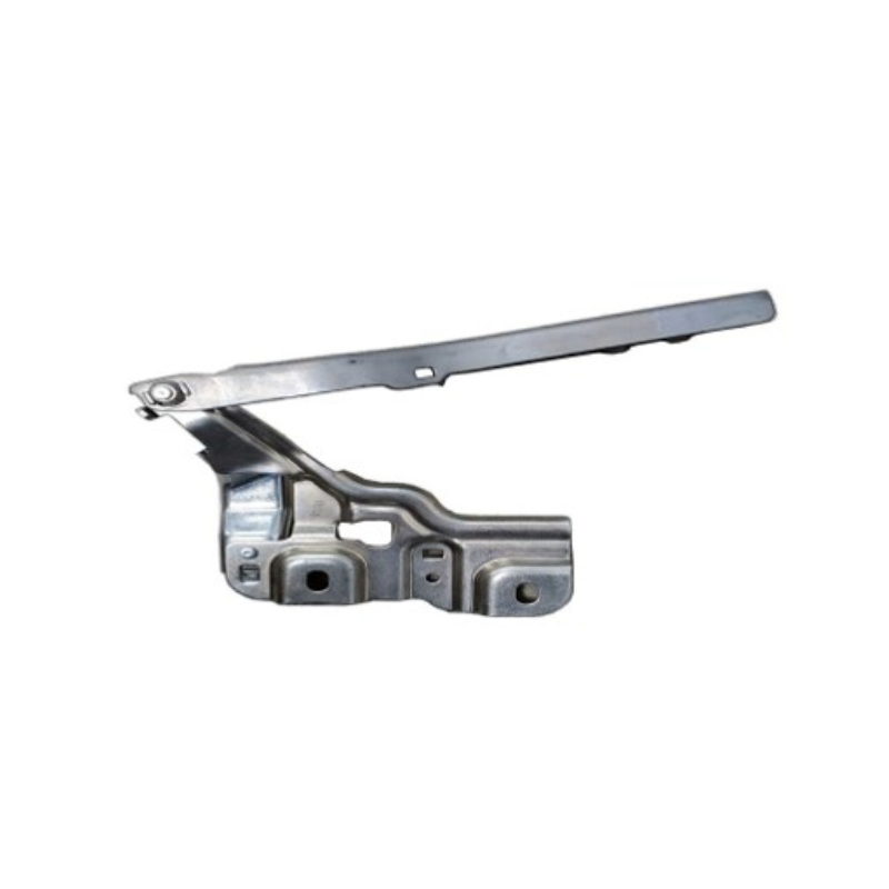 CERNIERA COFANO ANTERIORE SINISTRA AUDI Q3 F3 SPORTBACK 0119, AUDI Q3 0118