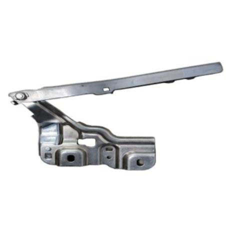 CERNIERA COFANO ANTERIORE SINISTRA AUDI Q3 F3 SPORTBACK 0119, AUDI Q3 0118