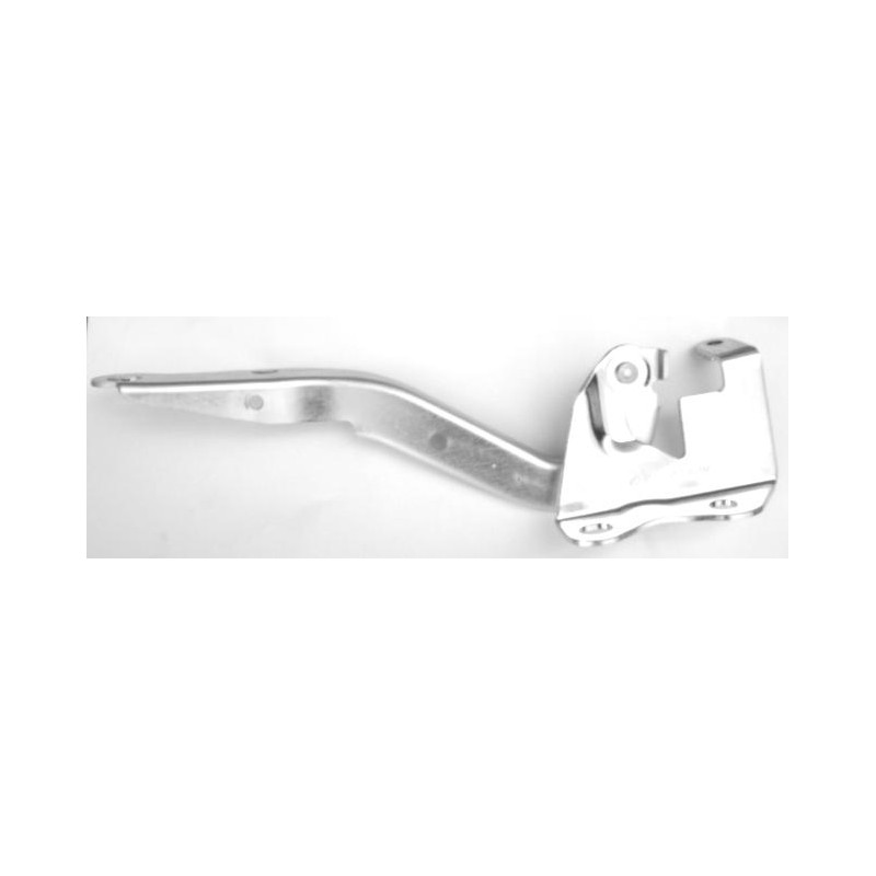 CERNIERA COFANO ANTERIORE SINISTRA TOYOTA AURIS 0106  0110