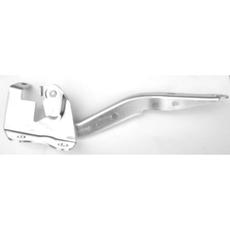 CERNIERA COFANO ANTERIORE DESTRA TOYOTA AURIS 0106  0110