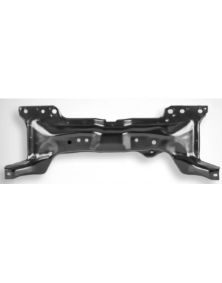 CULLA MOTORE FIAT ALBEA 0102  0105, FIAT ALBEA 0105, FIAT PALIO 0199  0104