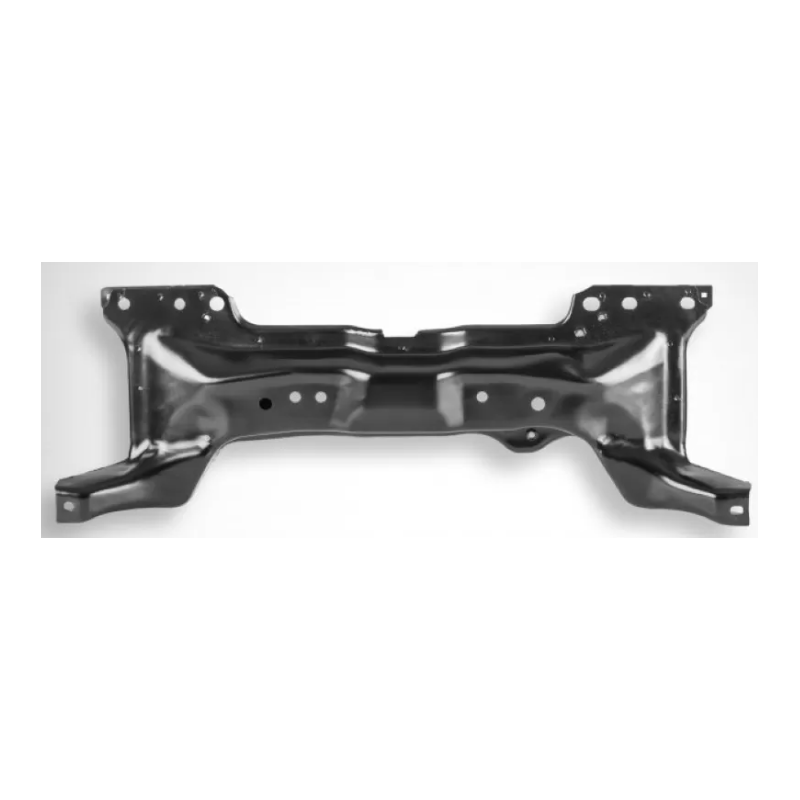 CULLA MOTORE FIAT ALBEA 0102  0105, FIAT ALBEA 0105, FIAT PALIO 0199  0104