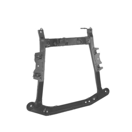 CULLA MOTORE DACIA LOGAN-MCV 05-08PUP-VAN 0109  011  DACIA LOGAN-MCV 0108  011  DACIA SANDERO 0108  011  DACIA LOGAN 0104  1008