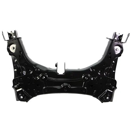 CULLA MOTORE RENAULT CLIO 0119  0123