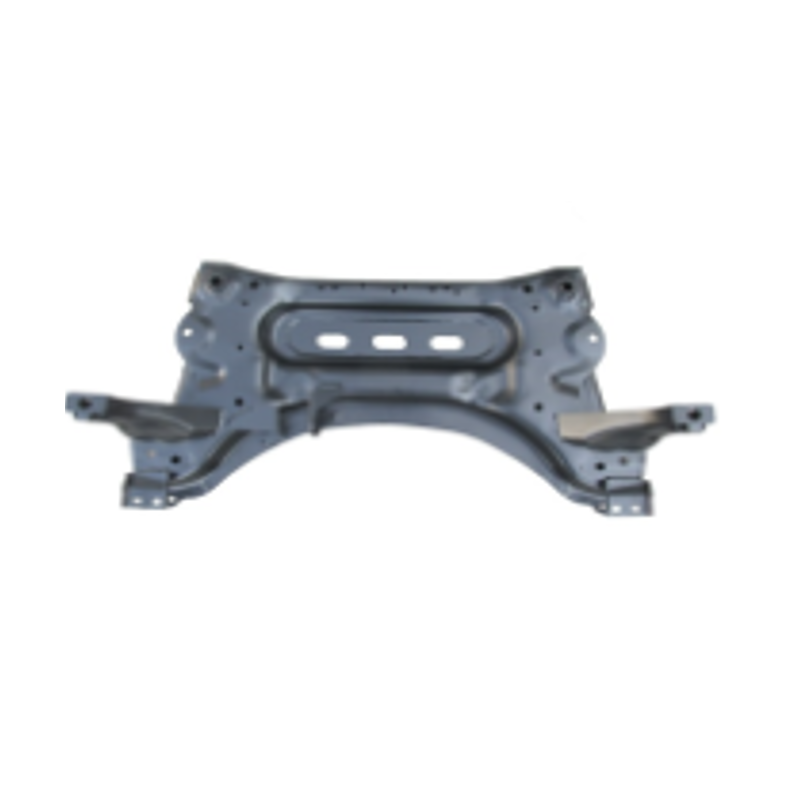 CULLA MOTORE VERS 16 DCI NISSAN QASHQAI 0110  0113, NISSAN QASHQAI 0113  0117, NISSAN QASHQAI 0117  0121, RENAULT KADJAR 0115  
