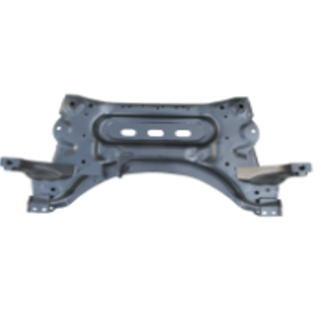 CULLA MOTORE VERS 16 DCI NISSAN QASHQAI 0110  0113, NISSAN QASHQAI 0113  0117, NISSAN QASHQAI 0117  0121, RENAULT KADJAR 0115  