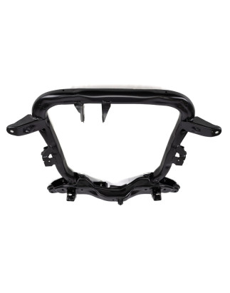 CULLA MOTORE OPEL CORSA C 0100  0106, OPEL MERIVA 0103  0110, OPEL TIGRA CABRIO TWINTOP 0104  0109