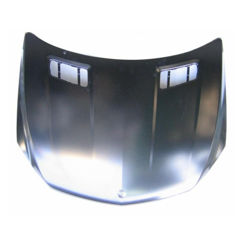 COFANO ANTERIORE MERCEDES-BENZ ML W166 0111