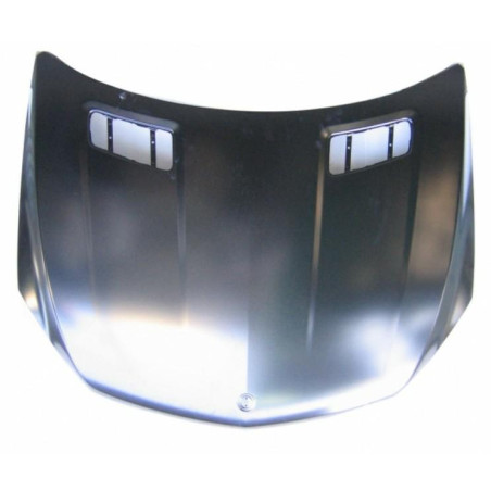 COFANO ANTERIORE MERCEDES-BENZ ML W166 0111