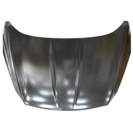 COFANO ANTERIORE SENZA UGELLI PARABREZZA FORD KUGA 0113  0116