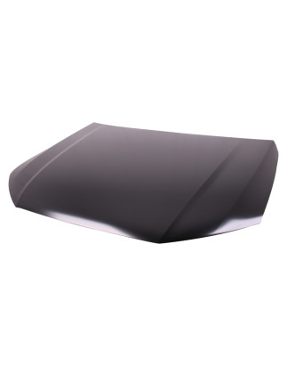 COFANO ANTERIORE ALLUMINIO AUDI Q7 0115  0119, AUDI Q7 0119  0124, AUDI Q7 0124