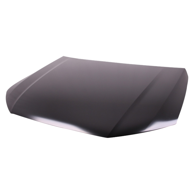 COFANO ANTERIORE ALLUMINIO AUDI Q7 0115  0119, AUDI Q7 0119  0124, AUDI Q7 0124