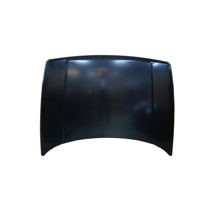 COFANO ANTERIORE JEEP COMMANDER 0106  0110