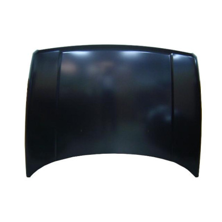 COFANO ANTERIORE JEEP COMMANDER 0106  0110