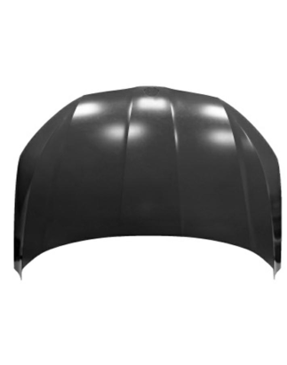 COFANO ANTERIORE SKODA OCTAVIA 7 0120