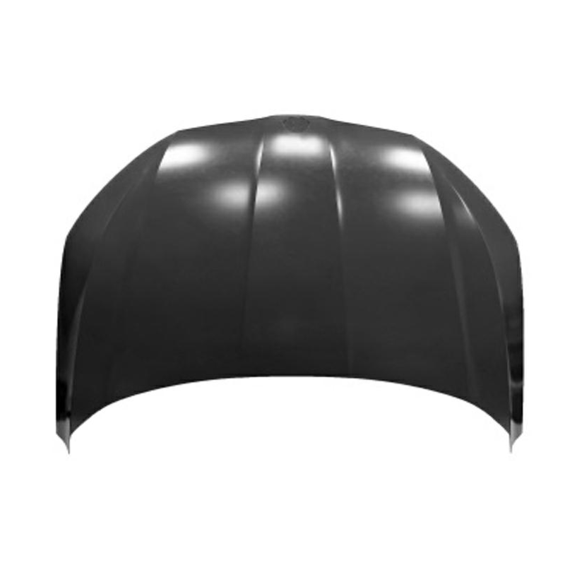 COFANO ANTERIORE SKODA OCTAVIA 7 0120