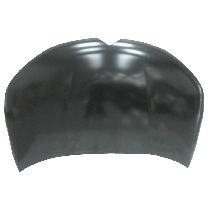 COFANO ANTERIORE CITROEN C4 0111  0120, CITROEN DS4 0111  0115