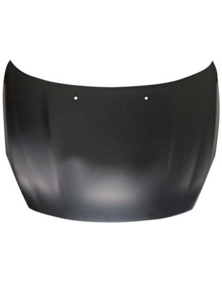 COFANO ANTERIORE ALLUMINIO T�V VOLVO S60V60 0110  0113