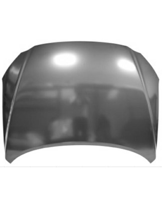 COFANO ANTERIORE MAZDA CX3 0115  0119