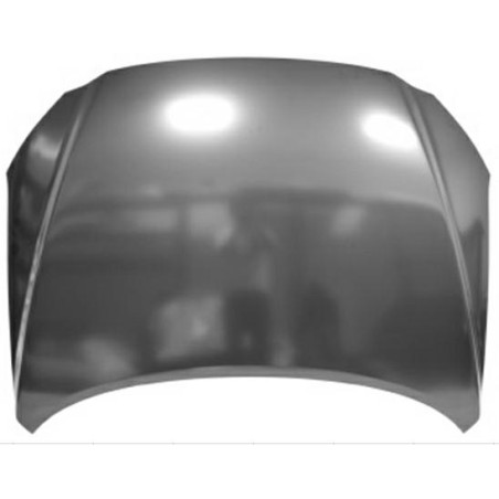 COFANO ANTERIORE MAZDA CX3 0115  0119