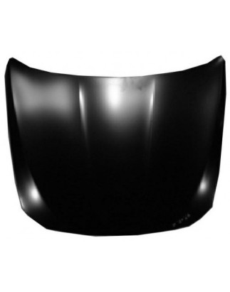 COFANO ANTERIORE BMW SERIES 5 F1011 0110  0113, BMW SERIES 5 F1011 0113  0116