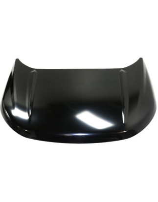 COFANO ANTERIORE FORD EDGE 0115  0119