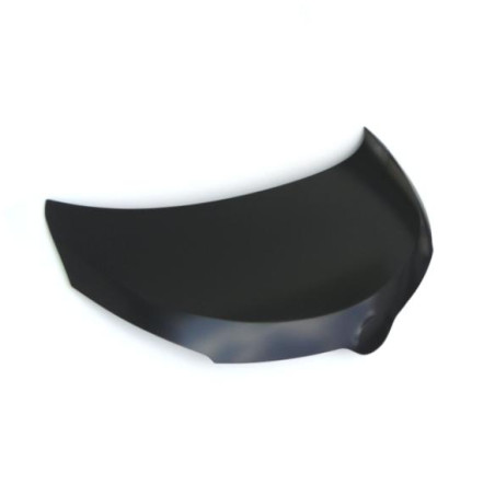 COFANO ANTERIORE TOYOTA URBAN CRUISER 0109  0114