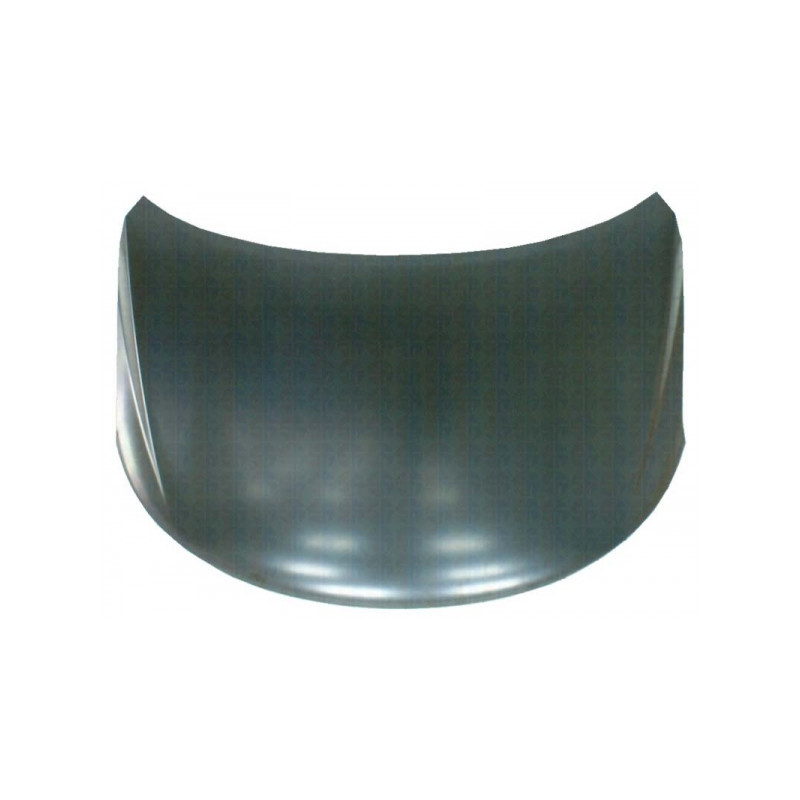 COFANO ANTERIORE KIA CERATO 0110