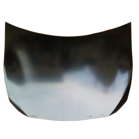 COFANO ANTERIORE ALLUMINIO SUBARU BRZ ZN6ZC6 011  TOYOTA GT86 0112