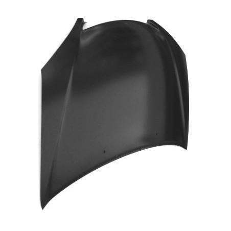 COFANO ANTERIORE TOYOTA CAMRY 0202