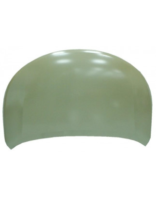 COFANO ANTERIORE TOYOTA AVENSIS T27 0108  011  TOYOTA AVENSIS T27 0112  0115