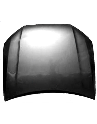 COFANO ANTERIORE AUDI Q7 0115  0119, AUDI Q7 0119, AUDI Q7 0124