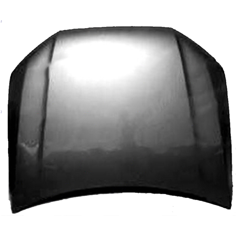 COFANO ANTERIORE AUDI Q7 0115  0119, AUDI Q7 0119, AUDI Q7 0124